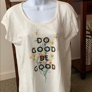 Maurices Graphic Tee